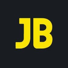 The Ultimate JB.com Sports Betting Guide Tips, Strategies, and More