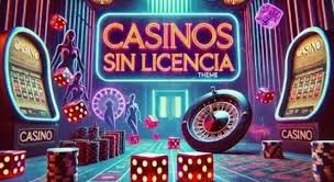 Top Casinos que Aceptan Apple Pay Juega de Manera Segura y Rápida