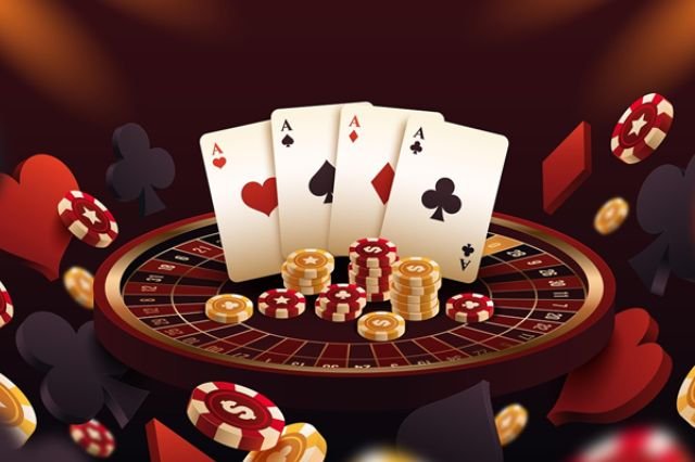 Top Casinos que Aceptan Apple Pay Juega de Manera Segura y Rápida