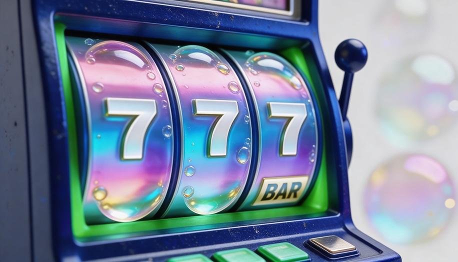 Royal planet casino mobile