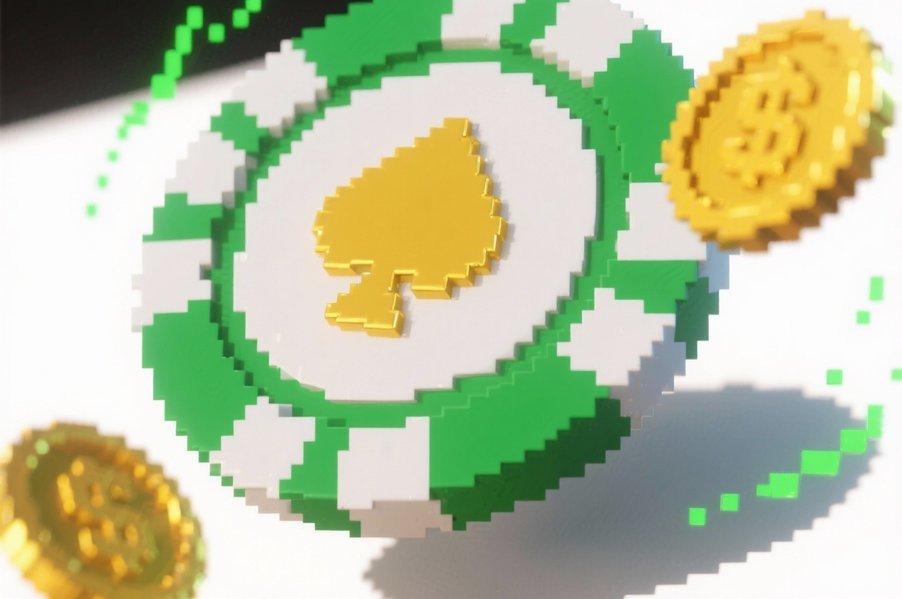 Casinozer online Casinozer online