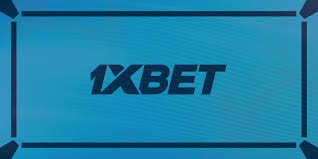 Ultimate Guide to 1xBet App Betting Hassle-Free