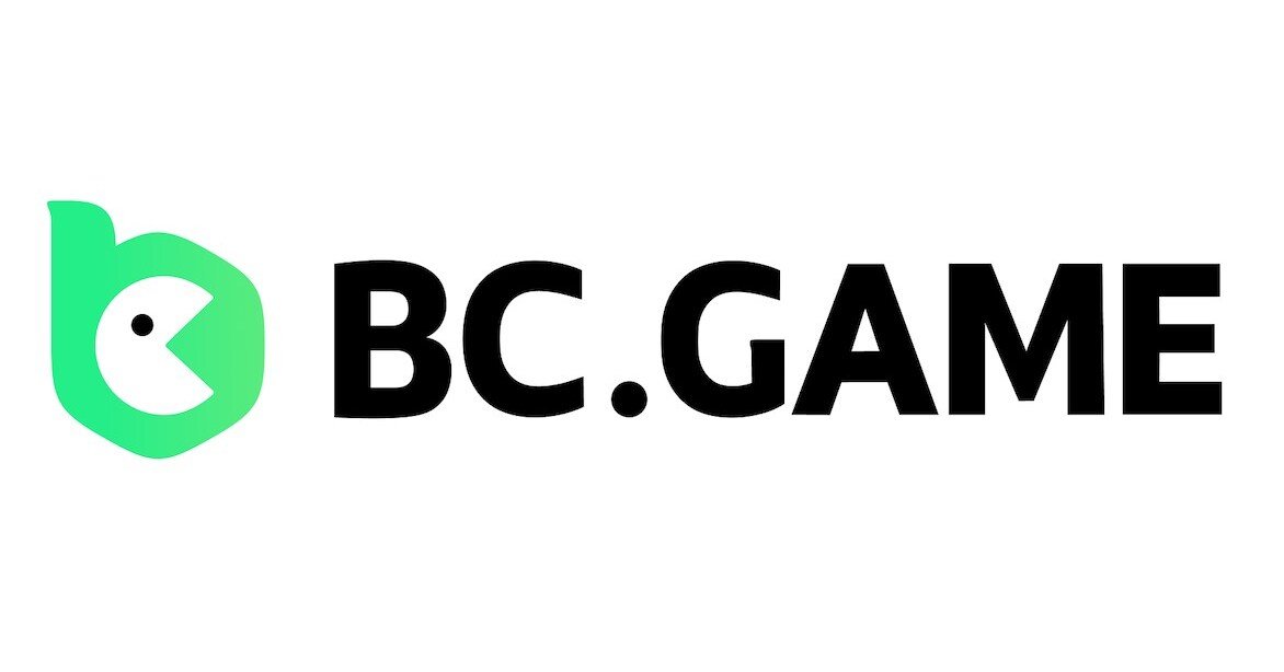 Understanding BC Game Verification and KYC Process Understanding BC Game Verification and KYC Process