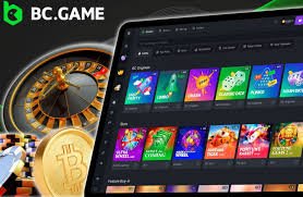 Understanding BC.Game Withdrawal Methods Your Complete Guide Understanding BC.Game Withdrawal Methods Your Complete Guide