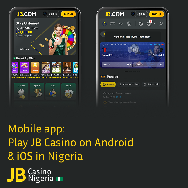 Understanding KYC and AML at JB Casino -893978730 Understanding KYC and AML at JB Casino -893978730