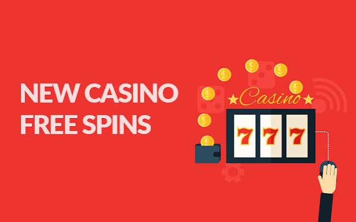 Understanding Revenue Share Casino Affiliate Programs 1562853036 Understanding Revenue Share Casino Affiliate Programs 1562853036