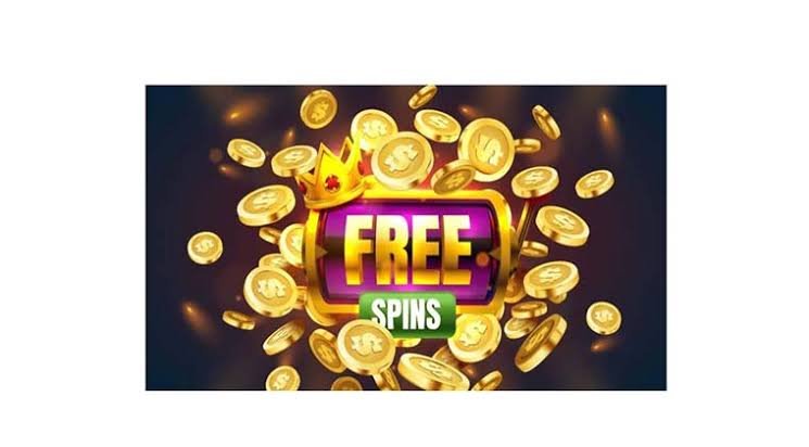 Understanding Revenue Share Casino Affiliate Programs 1562853036 Understanding Revenue Share Casino Affiliate Programs 1562853036