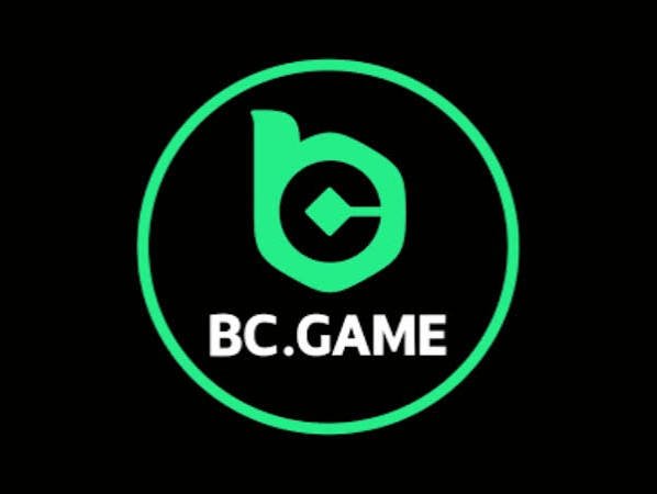 Understanding the BC.Game License An In-Depth Overview