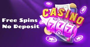 Unlock 25 Free Spins on Registration Your Guide to Getting Started -52901948