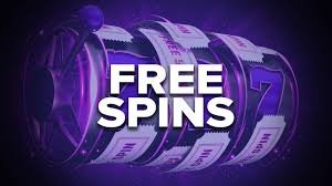 Unlock Excitement with 60 No Deposit Free Spins -97548730 Unlock Excitement with 60 No Deposit Free Spins -97548730
