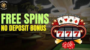 Unlock Exciting Free Bonuses on Registration No Deposit Needed! Unlock Exciting Free Bonuses on Registration No Deposit Needed!