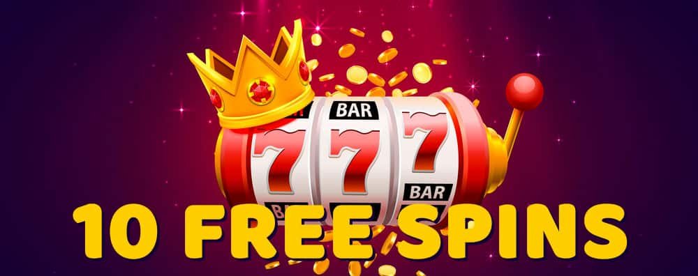 Unlock Exciting Gaming Opportunities 30 Free Spins on Registration Unlock Exciting Gaming Opportunities 30 Free Spins on Registration