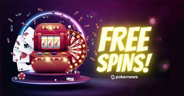 Unlock Exciting Gaming Opportunities 30 Free Spins on Registration Unlock Exciting Gaming Opportunities 30 Free Spins on Registration