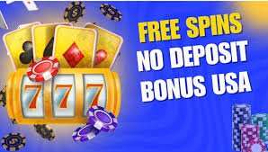 Unlock Exciting Opportunities 30 Free Spins No Deposit Offers