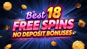 Unlock Exciting Opportunities 30 Free Spins No Deposit Offers