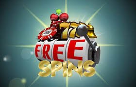 Unlock Exciting Opportunities with 10 Free Spins - Add Your Card Today!