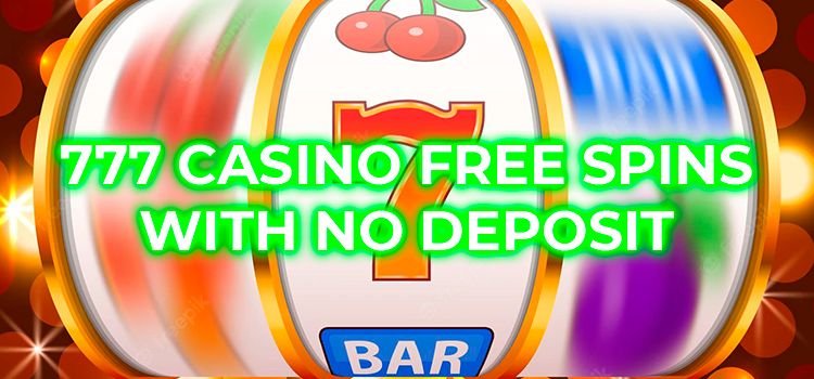 Unlock Exciting Opportunities with 10 Free Spins - Add Your Card Today!