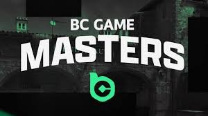 Unlock Rewards with BC.Game US Referral Code -609174683