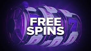 Unlock Your Luck Get 10 Free Spins on Registration!