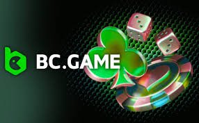 Unlocking Fun and Strategy The Exciting World of Dice BC Hash Game