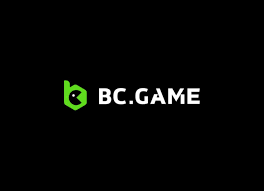 Unlocking Fun and Strategy The Exciting World of Dice BC Hash Game