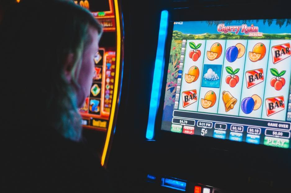 Spinmama casino Spinmama casino