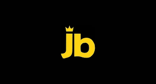 Welcome to JB Casino India - Your Ultimate Gaming Destination -872348026 Welcome to JB Casino India - Your Ultimate Gaming Destination -872348026
