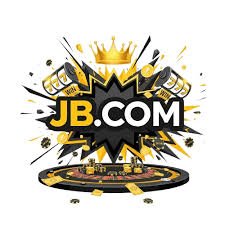 Welcome to JB Casino India - Your Ultimate Gaming Destination -872348026 Welcome to JB Casino India - Your Ultimate Gaming Destination -872348026