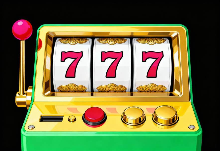 https://jokabetcasinos.net