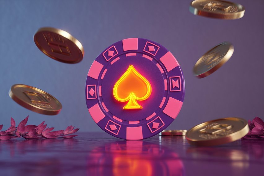 https://spingrannycasinos.net