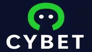 Your Comprehensive Review of Cybet Casino - Uncover the Excitement Your Comprehensive Review of Cybet Casino - Uncover the Excitement