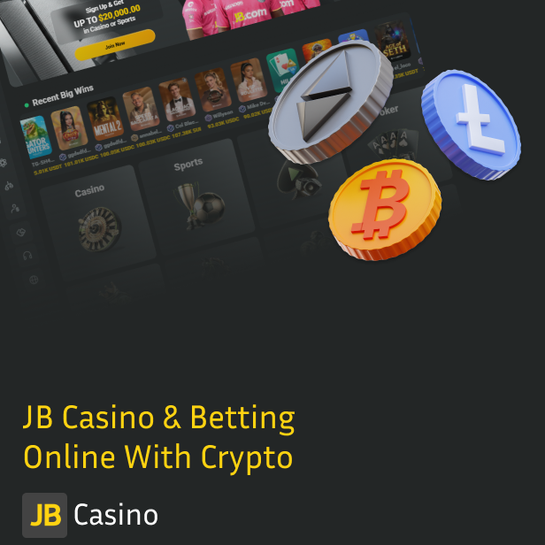 Your Ultimate Guide to JB Casino Philippines -848230839 Your Ultimate Guide to JB Casino Philippines -848230839