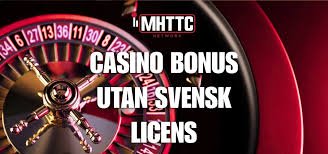 Zimpler Casino Utan Licens En Guide till Spelen och Fördelarna Zimpler Casino Utan Licens En Guide till Spelen och Fördelarna