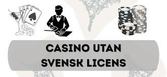 Zimpler Casino Utan Licens En Guide till Spelen och Fördelarna Zimpler Casino Utan Licens En Guide till Spelen och Fördelarna
