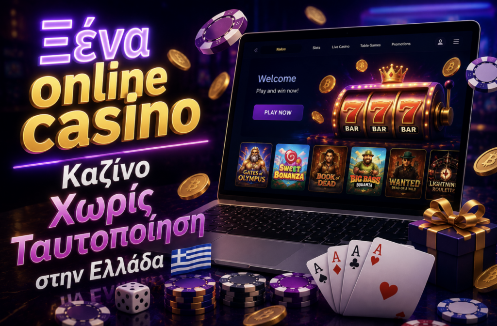 Ανακαλύπτοντας τα Καλύτερα Καζίνο στην Ελλάδα 2016245270 Ανακαλύπτοντας τα Καλύτερα Καζίνο στην Ελλάδα 2016245270