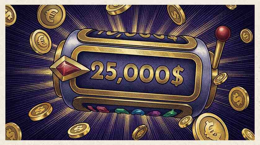 dazardbet casino online