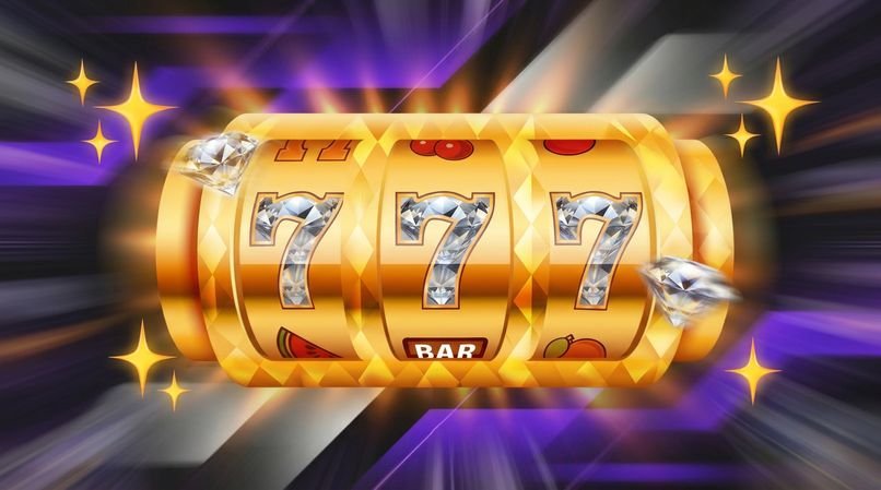 Lucky bird casino Deutschland Lucky bird casino Deutschland
