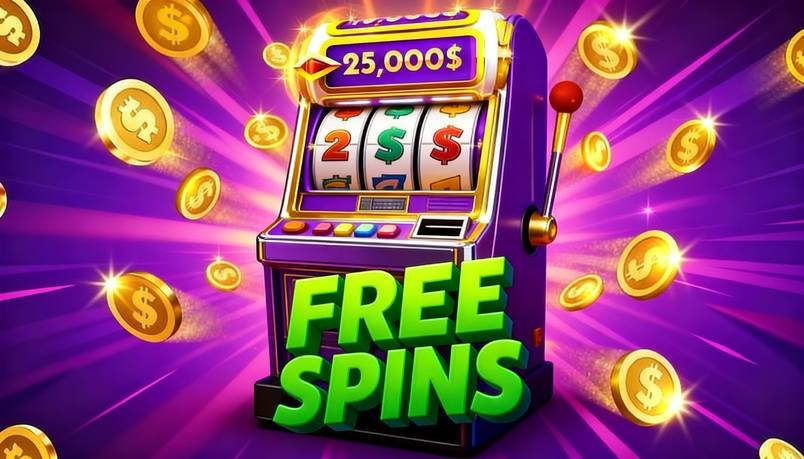 sweetywincasinos.com sweetywincasinos.com