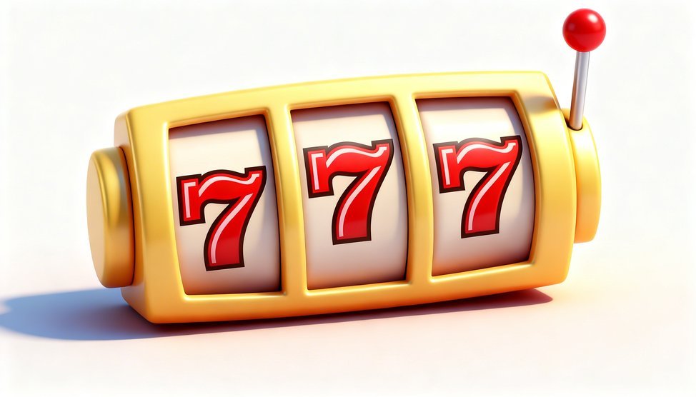 Slotexo casino