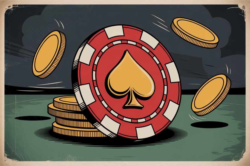 barzcasino.nz