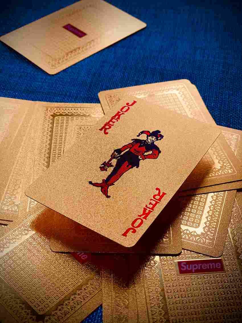 Casino action UK