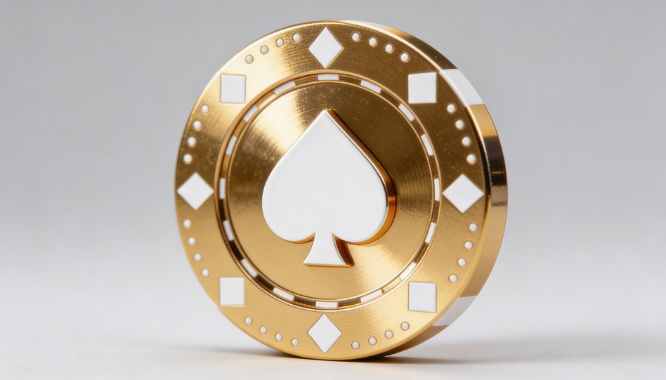 https://mafiacasino-fr.org