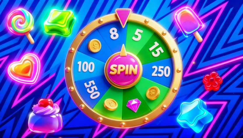 La riviera casino 2026