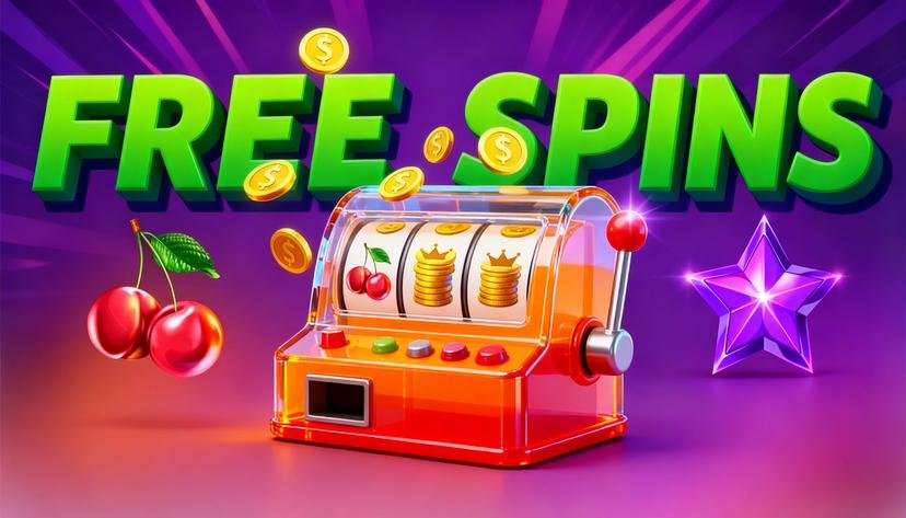 Slotman casino login Slotman casino login