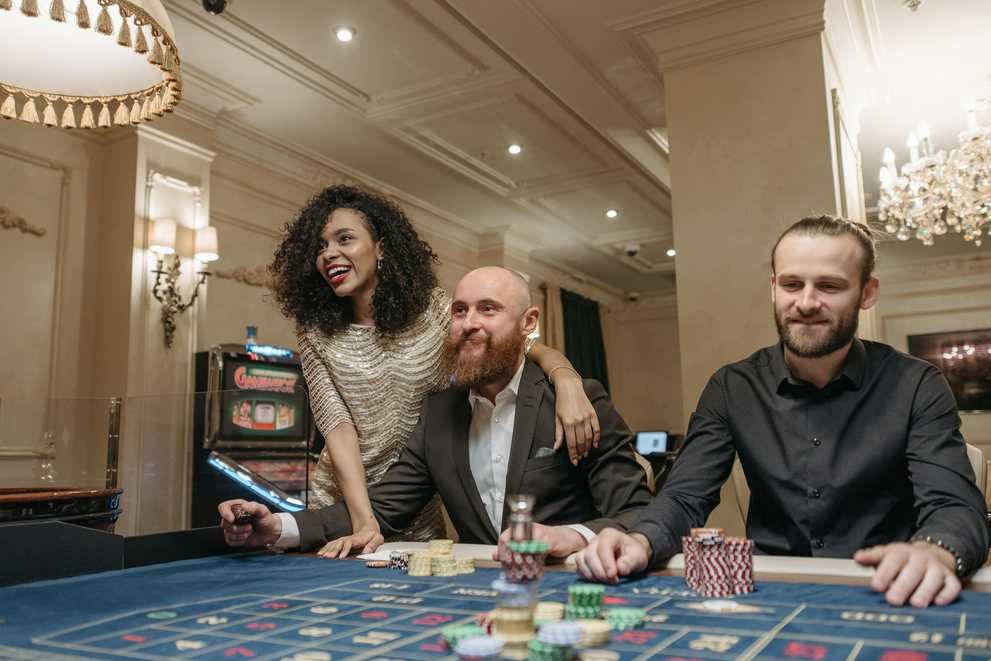 Loki casino Loki casino