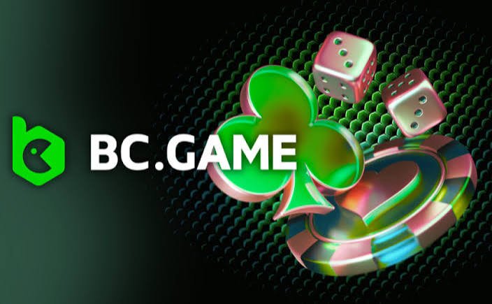 BC.Game Thailand Your Ultimate Guide to Online Gaming in the Land of Smiles BC.Game Thailand Your Ultimate Guide to Online Gaming in the Land of Smiles