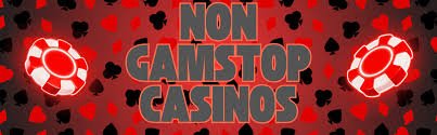 Best Non GamStop Sites A Comprehensive Guide Best Non GamStop Sites A Comprehensive Guide