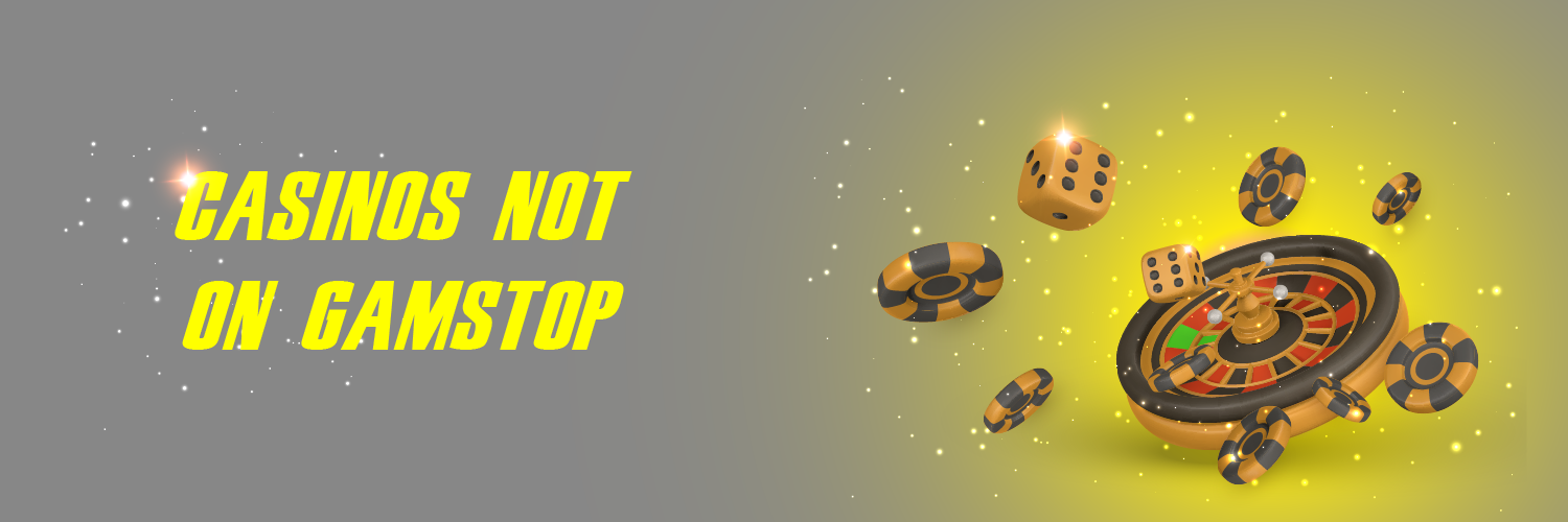 Best Non GamStop Sites A Comprehensive Guide Best Non GamStop Sites A Comprehensive Guide