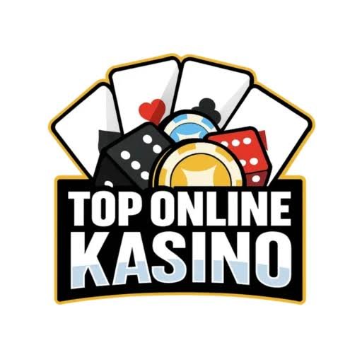 Casino Bank ID Bezpečné a rychlé online hraní Casino Bank ID Bezpečné a rychlé online hraní