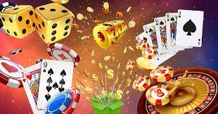 Discover Agent No Wager Online Casino Your Ultimate Gaming Experience